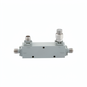 Acoplador Direccional de RF Original FM2CP1133-20 - Product Image 1