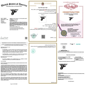 7F sợi carbon nội thất Vinyl Sticker Bạc Vàng <span class=keywords><strong>Python</strong></span> mô hình băng nứt Vật liệu vật nuôi thay đổi màu sắc cuộn hình xe cơ thể - Product Image 6