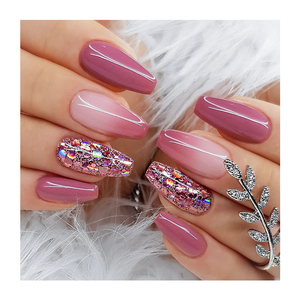 Cctalbre AIL taltaltaltaltalccbre bre Ink hhalleraller - Product Image 1