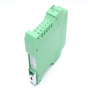 Catu Daya MINIPS100240AC/24DC/1.3 Baru Original Siap Pakai, Gudang Otomasi Industri, Pengontrol Pemrograman PLC - Product Image 1