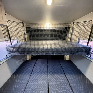 Vente flash : caravane, remorque, <span class=keywords><strong>camping</strong></span>-<span class=keywords><strong>car</strong></span>, maison mobile - Product Image 5