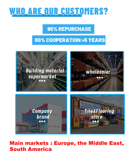 <span class=keywords><strong>Profilé</strong></span> mural en aluminium poli Hero Metal en forme <span class=keywords><strong>de</strong></span> F, étanche, pour carrelage, pour <span class=keywords><strong>douche</strong></span> en verre, idéal pour l'hôtellerie - Product Image 6