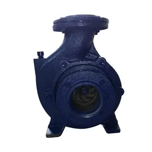 centrifugal KT50 water pump for agriculture irrigation