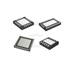 Si32282-A-FM QFN-56ราคาส่ง czsku: EG388IUC67 - Product Image 1