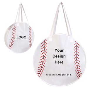 Sport <strong>Party</strong> Favor Tote <strong>Bags</strong> Ball Themed <strong>Party</strong> Sport Game Treat <strong>Bags</strong> Baseball <strong>Football</strong> Basketball Soccer Non-woven Gift <strong>Bags</strong> - Product Image 1