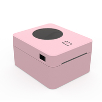 Imprimante d'étiquettes thermiques POS-9250, meilleure vente, 600K unités vendues, 100mm, USB, 160mm/s, 203dpi, pour codes-barres et QR codes, populaire 2026