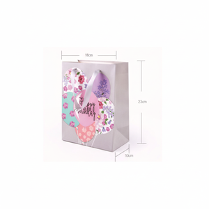 Hot Sale Large Rigid Custom Size Boite Magnetique <b>Gift</b> <b>Boxes</b> <b>Christmas</b> Decoration Magnet Foldable <b>Gift</b> Packaging Box - Product Image 1