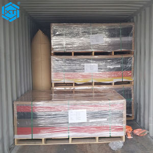 Lastra di vetro <span class=keywords><strong>Plexi</strong></span> acrilico prezzo di fabbrica XINTAO 4x8 - Product Image 6