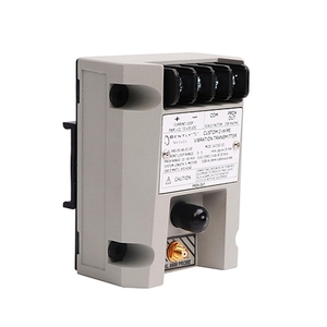 Prix bas, bonne qualité, préamplificateur 990-04-50-01-CN avec un service optimal et un prix avantageux - Product Image 1