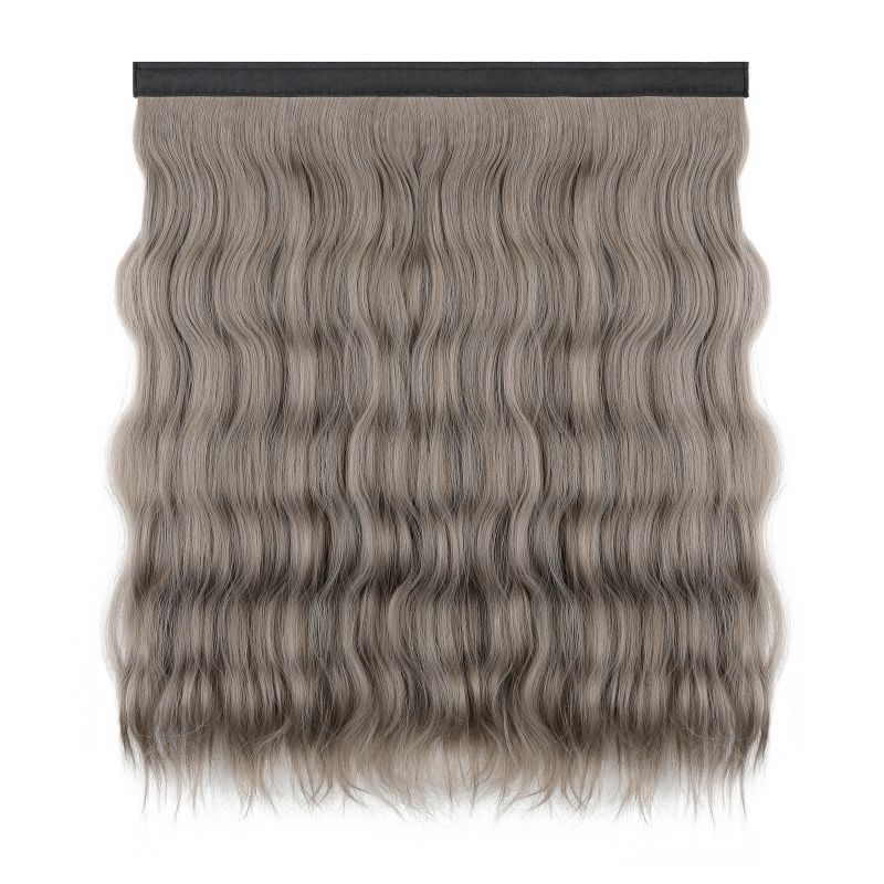Gris ceniza
