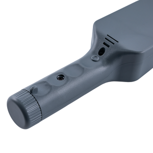 Desativador e <span class=keywords><strong>Detector</strong></span> Combinado <span class=keywords><strong>AM</strong></span> RF EAS de Fácil Operação para Desativação de Etiquetas <span class=keywords><strong>58KHZ</strong></span> 8.2MHZ, <span class=keywords><strong>Detector</strong></span> Portátil de Etiquetas Rígidas - Product Image 4