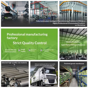 ผ้าเบรกหลังคาร์บอนเซรามิก SCPT-D2116 สำหรับรถยนต์ฮอนด้าแอคคอร์ดรุ่นที่ 10 เครื่องยนต์ 1.5T ขายส่ง<span class=keywords><strong>จาก</strong></span>โรงงาน รับคำสั่งซื้อจำนวนน้อย - Product Image 5