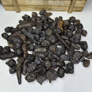 Venta al por mayor Cristales Artesanía Profecía natural Piedra <span class=keywords><strong>de</strong></span> roca Espécimen para piedras curativas Regalo - Product Image 1