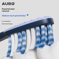 Kit professionnel de soins bucco-dentaires orthodontiques en gros – Ensemble portable de nettoyage dentaire pour appareils dentaires et voyages