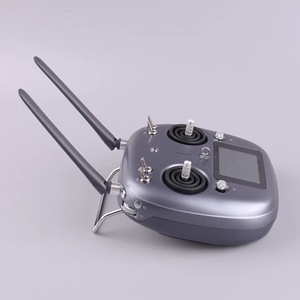 Siyi Dk 32S Geïntegreerde 2.4G 16ch Zender En Ontvanger Afstandsbediening 20Km Digitaal Voor Diy Landbouw Drones Accessoires - Product Image 2