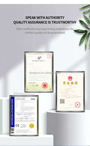 Soporte Triangular <span class=keywords><strong>de</strong></span> Acero Inoxidable Zuogang, Ángulo Recto <span class=keywords><strong>de</strong></span> 90 Grados, Tipo L, Conector <span class=keywords><strong>de</strong></span> Hierro Reforzado - Product Image 6