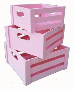 Caisse à <span class=keywords><strong>vin</strong></span> <span class=keywords><strong>en</strong></span> <span class=keywords><strong>bois</strong></span> JUNJI, caisse à <span class=keywords><strong>vin</strong></span> <span class=keywords><strong>en</strong></span> <span class=keywords><strong>bois</strong></span>, bon marché, offre spéciale - Product Image 4