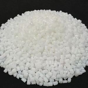 Poliamida 66 35% Reforzada con Fibra de Vidrio, Retardante de Llama, PA66 Ultramid A3HG7, Materia Prima Plástica - Product Image 1