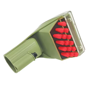 Spazzola per Macchie Difficili Little Green, Portatile, in Plastica, Manuale, per Pulizia Tappeti, Multiuso, 1400B 1425 1400W - Product Image 3