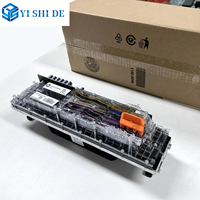 Kepala cetak baru yang dapat dilepas, cocok untuk kepala cetak HP PageWide A3 FI-1000, cocok untuk HP 77740 77760 750 777 772 75050 77750