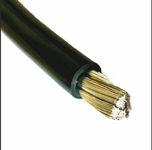 해상 케이블 저전압 <span class=keywords><strong>95sqmm</strong></span> 185mm 240mm 장갑 Xlpe 해상 전력 케이블 - Product Image 2