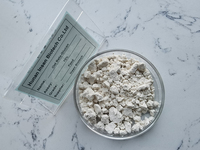 Produits de la série à l'extrait d'avoine disponibles : Beta-glucane d'avoine de qualité alimentaire et cosmétique
