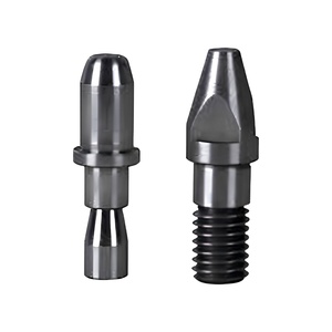 dingweixiaozi - Product Image 1
