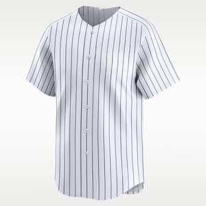 Maillot de baseball homme en gros, nouvelle collection 2025, numéros 17 Shohei Ohtani, 99 <span class=keywords><strong>Aaron</strong></span> Judge, 13 Ronald Acuna Jr., édition limitée brodée - Product Image 4
