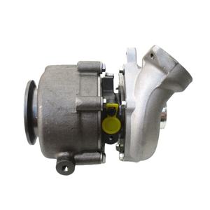 Motores de coche directos de fábrica Motor de repuesto automotriz TF035 M47tu2d20 Turbocompresores para <span class=keywords><strong>BMW</strong></span> 49135-05670 11657795499 779549907 - Product Image 2