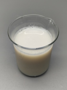น้ำสับปะรดลิ้นจี่เข้มข้นแบบธรรมชาติ บรรจุในถังตามสั่ง - Product Image 6