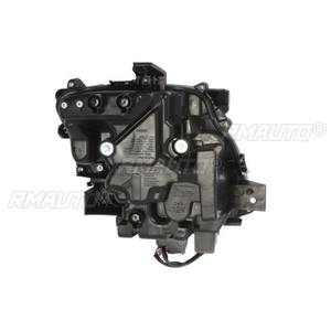 Para Mazda CX-90 2024-2025, Luz Diurna, Faro Antiniebla Impermeable, Modificación del Conjunto de Faros Delanteros KML8-51-030 - Product Image 4