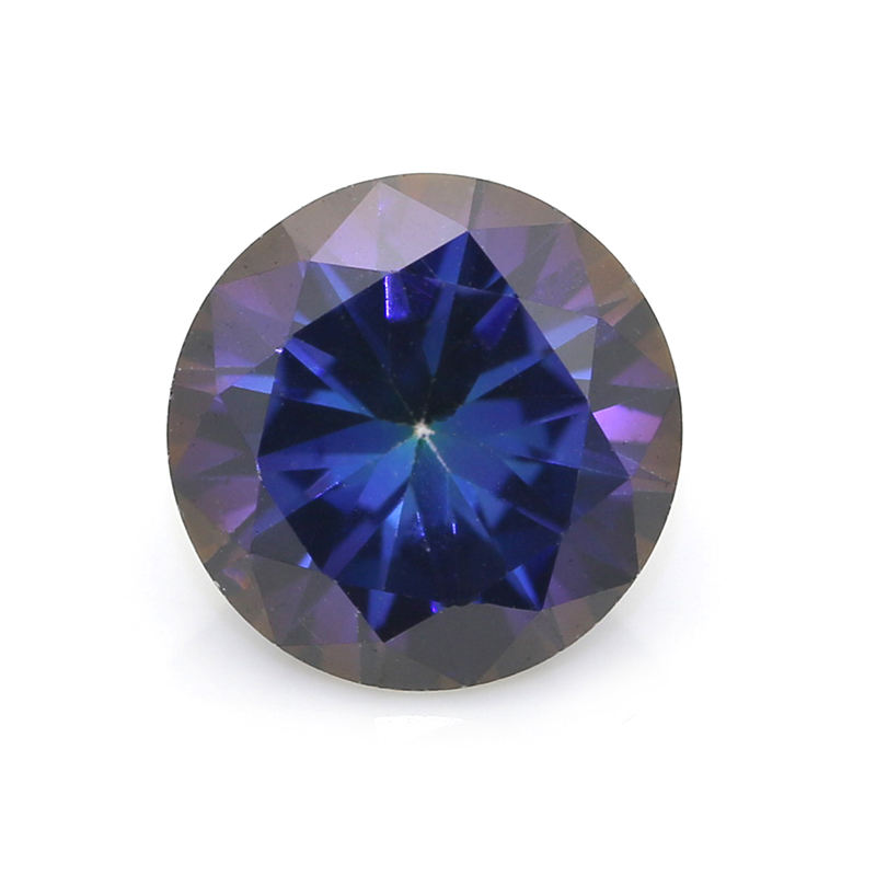 แทนซาไนท์