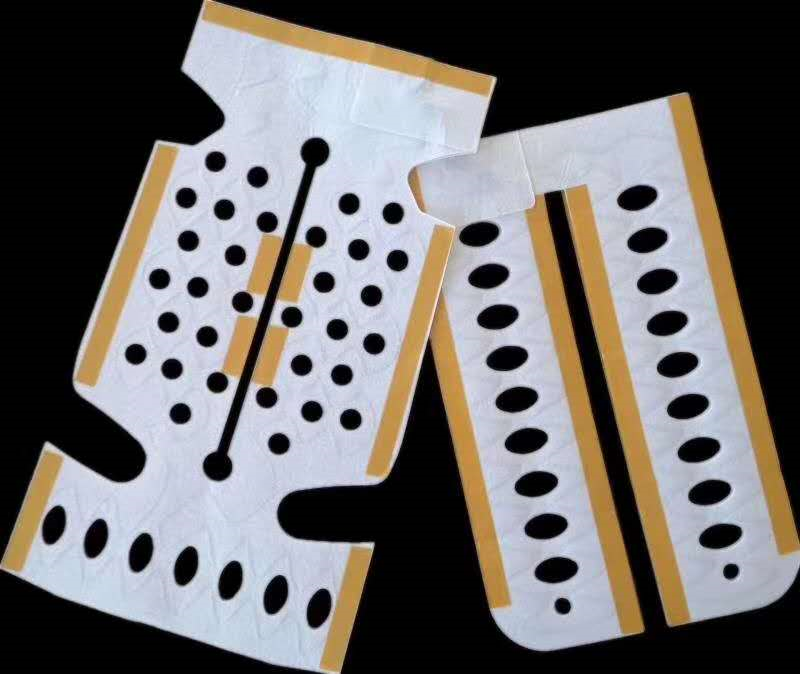 Наборы нагревателей сидений автомобиля, универсальная система с круглым высоким/низким переключателем