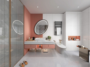<span class=keywords><strong>Carrelage</strong></span> en porcelaine polie Junori, prix usine, pour murs intérieurs d'hôtels, maisons, cuisines familiales modernes, salles de bain, villas, marbre et <span class=keywords><strong>ardoise</strong></span> - Product Image 3