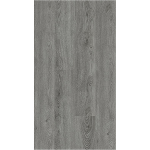 Sol en bois massif et naturel de qualité supérieure, idéal pour le bricolage - Product Image 3