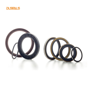 Chất lượng cao xe tải bánh xe trung tâm con dấu dầu thương hiệu quốc gia máy kéo xe ô tô xe máy TC/TB/KC/vc/SC/vg/tgy/vgi/CR động cơ con dấu dầu - Product Image 2