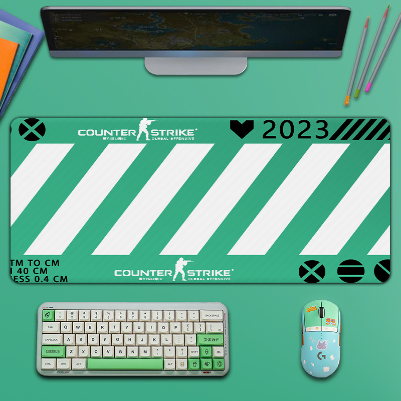 Design-13