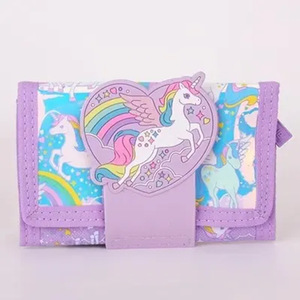 <span class=keywords><strong>Zaino</strong></span> Scolastico <span class=keywords><strong>per</strong></span> <span class=keywords><strong>Bambini</strong></span>, Impermeabile in Poliestere con Cartoni Animati, <span class=keywords><strong>Zaino</strong></span> alla Moda <span class=keywords><strong>per</strong></span> Ragazze, Grande Capacità, Leggero, <span class=keywords><strong>per</strong></span> Viaggi e Attività all'Aperto - Product Image 3