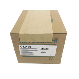 Repuesto Industrial FANUC OSA18 - Product Image 6