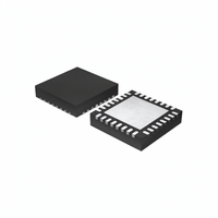 High Quality New Original MX66LM1G45GXDI00 1 Gbit NOR Flash memory IC Chip Electronic Component Integrated Circuit In stock