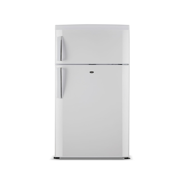 Mini Small Smart  Refrigerator