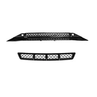 Grille de calandre sur mesure pour Deepal S07 BEV et Range Extender 2026, filet de protection anti-insectes, anti-poussière et anti-écorces d'arbres
