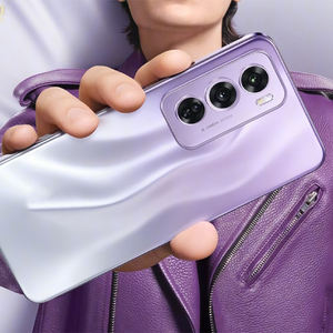 <span class=keywords><strong>OPPO</strong></span> <span class=keywords><strong>Reno</strong></span> 12 Pro <span class=keywords><strong>มือ</strong></span><span class=keywords><strong>สอง</strong></span>ของแท้6.7นิ้ว2412x1080 12GB/16GB 120Hz ชาร์จเร็ว5000 mA 5G ปลดล็อกสมาร์ทโฟน - Product Image 1