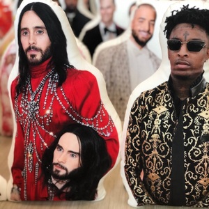 Coussin personnalisé <span class=keywords><strong>avec</strong></span> <span class=keywords><strong>photo</strong></span>, housse de coussin personnalisée <span class=keywords><strong>avec</strong></span> <span class=keywords><strong>texte</strong></span> pour la décoration de la maison, humain et animal de compagnie - Product Image 2