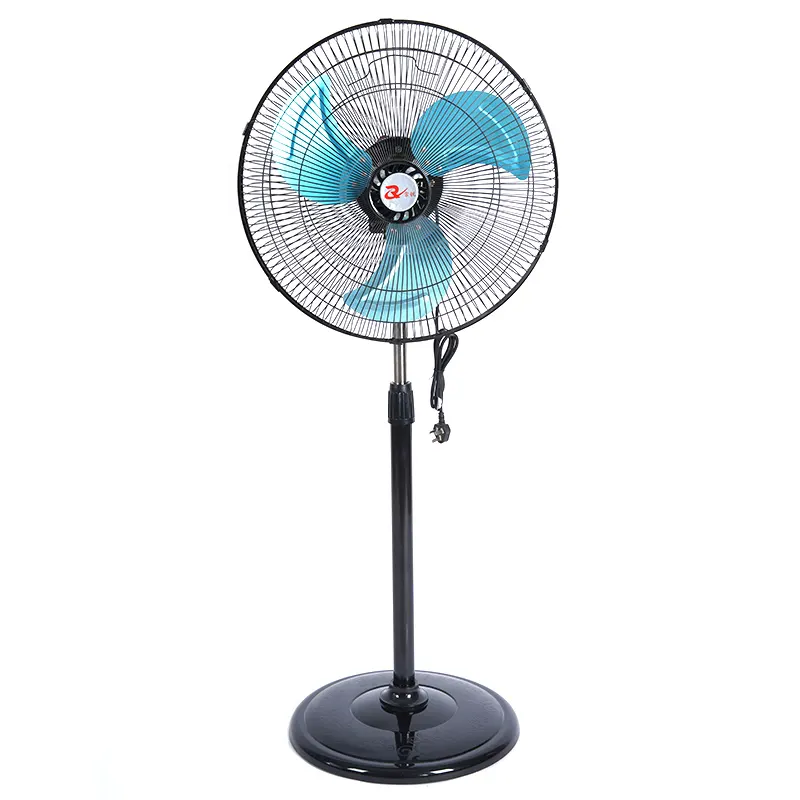 Plastic Fan price