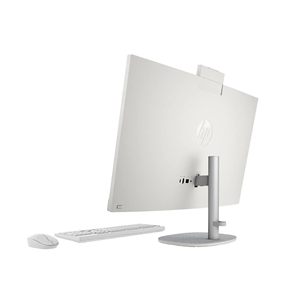 Cho tất cả-trong-một Máy tính để bàn 2024 <span class=keywords><strong>New</strong></span> 27 "FHD IPS Intel Ultra5 16GB DDR4 1TB SSD kinh doanh - Product Image 2