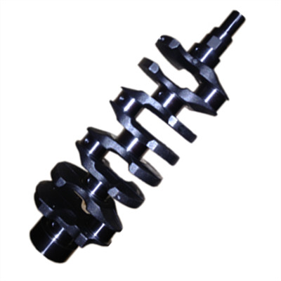 G4EE Crankshaft 23111-26400 2311126400 23111 26400 for