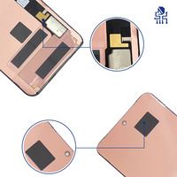 Écran LCD d'origine pour téléphone portable pour écran de remplacement d'écran tactile Google Pixel 8 pour écran Google Pixel 8