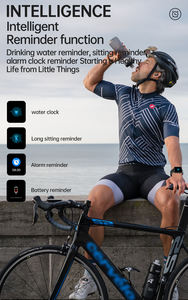 Venta caliente 2024 último <span class=keywords><strong>reloj</strong></span> <span class=keywords><strong>inteligente</strong></span> <span class=keywords><strong>TWS</strong></span> X8S pantalla táctil completa smartwatch <span class=keywords><strong>con</strong></span> Auriculares auriculares <span class=keywords><strong>X5</strong></span> pro X8 - Product Image 5