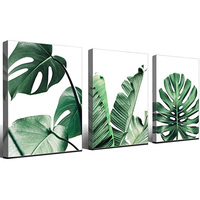 Cadre Photo en bois séparable de haute qualité, peinture personnalisée en chine, 12x16 16X20 20X24 24X36, livraison gratuite